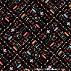 Product images  of 