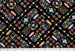 Product images  of 