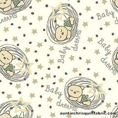 Product images  of 