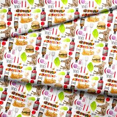 Product images  of 