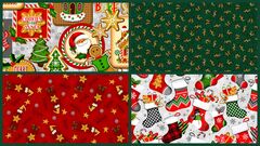 Product images  of 