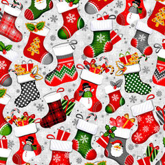 Product images  of 