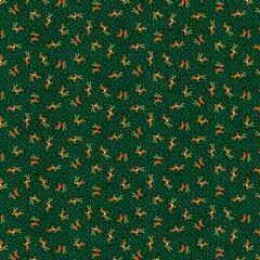 Product images  of 