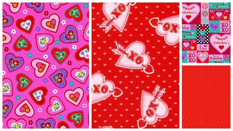 Cotton,Quilt,Fabric,Fat,Quarter,Medley,Love,Is,Forever,,quilt backing, dresses, quilt fabric,cotton material,auntie chris quilt,sewing,crafts,quilting,online fabric,sale fabric