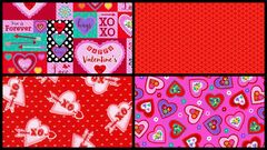 Product images  of 