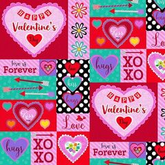 Product images  of 