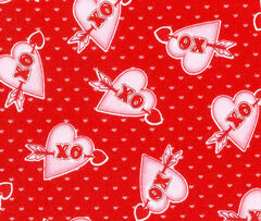 Product images  of 