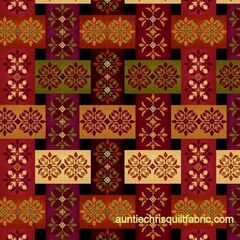 Product images  of 