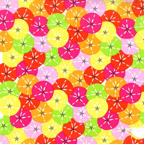 Fat,Quarter,Shop,Cotton,Fabric,Pre,Cut,Quarters,Sea,Buddies,Dozens,Of,Dollars,,quilt backing, dresses, quilt fabric,cotton material,auntie chris quilt,sewing,crafts,quilting,online fabric,sale fabric