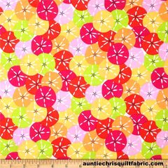 Product images  of 
