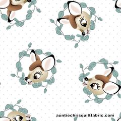 Product images  of 