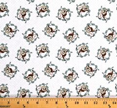 Product images  of 