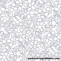 Product images  of 