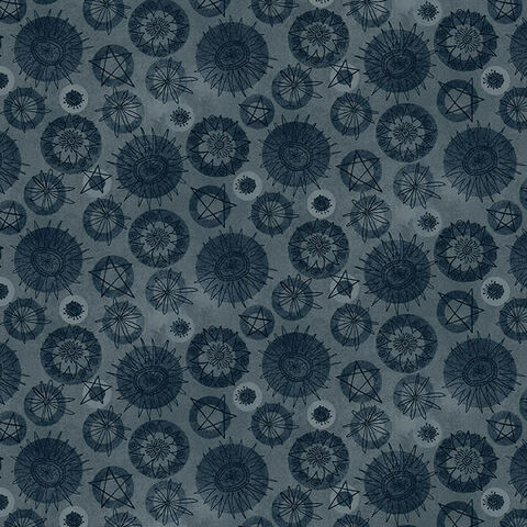 Fat,Quarter,Shop,Cotton,Fabric,Pre,Cut,Quarters,Best,of,Days,Tonal,Flower,Blue,,quilt backing, dresses, quilt fabric,cotton material,auntie chris quilt,sewing,crafts,quilting,online fabric,sale fabric