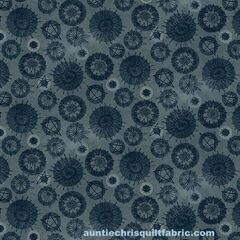 Product images  of 