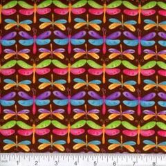 Product images  of 