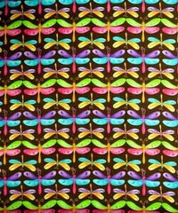 Product images  of 
