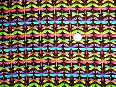 Product images  of 