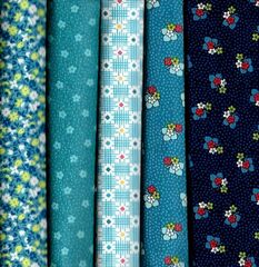 Product images  of 