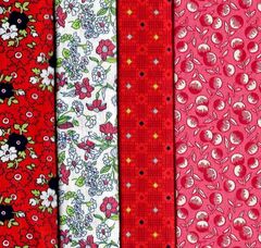 Product images  of 