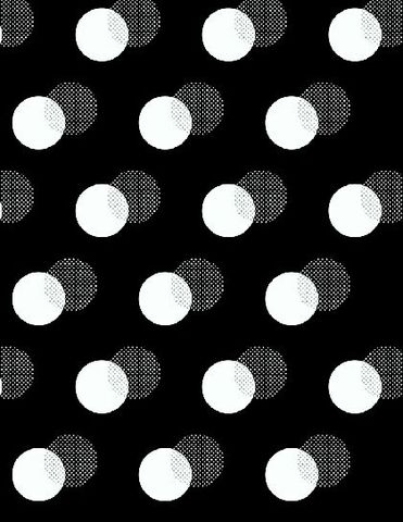 Good,Buy,Cotton,Quilt,Fabric,Sparkle,And,Fade,Polka,Dot,Black/,White,/,Silver,Metallic,,quilt backing, dresses, quilt fabric,cotton material,auntie chris quilt,sewing,crafts,quilting,online fabric,sale fabric