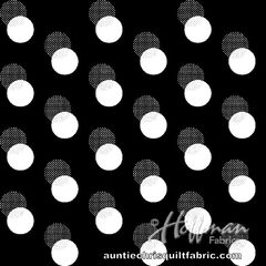 Product images  of 