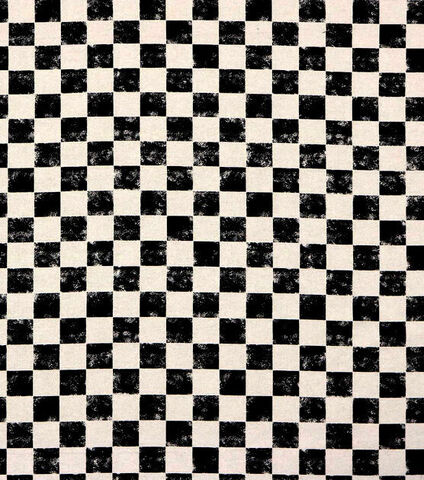 Good,Buy,Cotton,Quilt,Fabric,Flannel,Black,&,White,Racing,Checkerboard,Super,Snuggle,,quilt backing, dresses, quilt fabric,cotton material,auntie chris quilt,sewing,crafts,quilting,online fabric,sale fabric