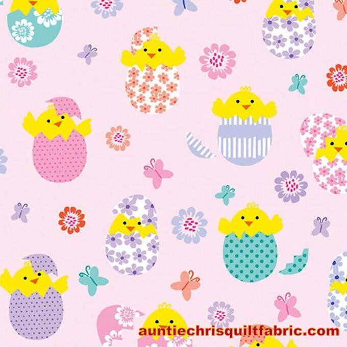 Fat Quarter Shop Cotton Fabric Pre Cut Fat Quarters - product images  of 