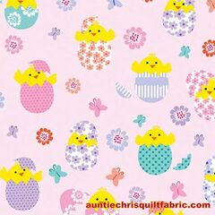 Product images  of 