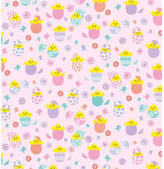 Product images  of 