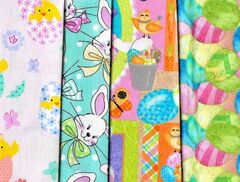 Product images  of 