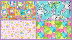 Product images  of 