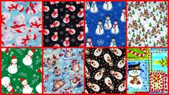 Product images  of 