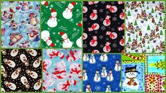 Product images  of 