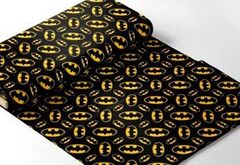 Product images  of 