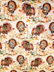 Product images  of 