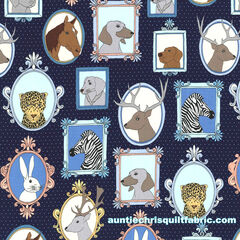 Product images  of 