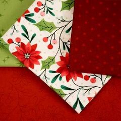 Product images  of 