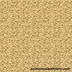 Product images  of 