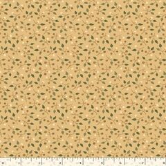Product images  of 