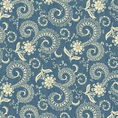 Product images  of 