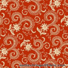 Product images  of 