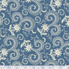 Product images  of 