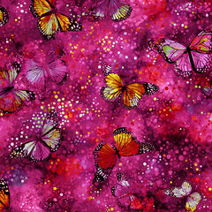Product images  of 