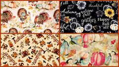 Product images  of 
