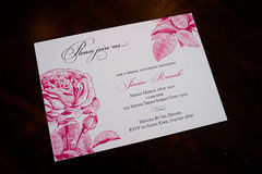 Product images  of 