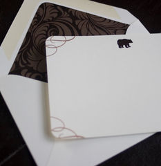 Product images  of 