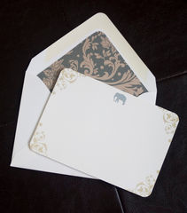 Product images  of 