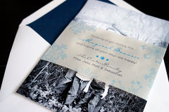 Product images  of 