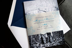 Product images  of 